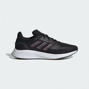 Adidas Runfalcon 2.0 FY9624 - UK 7 / EU 40,5