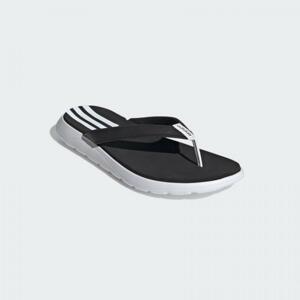 Adidas Comfort FLIP FLOP FY8656 - UK 4