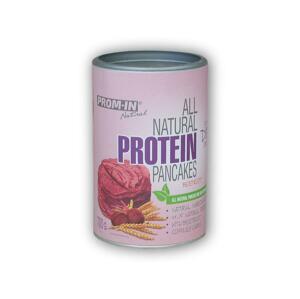 PROM-IN Proteinové palačinky červená řepa 700g