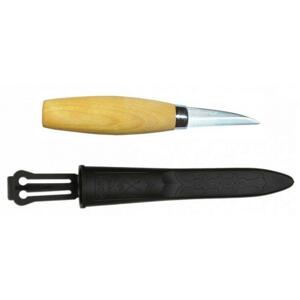 Morakniv řezbářský nůž Wood Carving 122