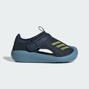Adidas Altaventure CT I FY8933 - EU 21