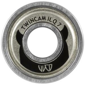 Wicked Twincam ILQ 7 - 12ks