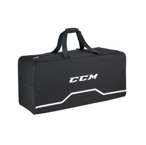 CCM Taška 310 Core Carry Bag - černá, Senior, 38