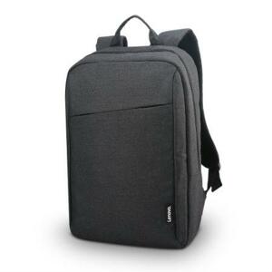 Lenovo Batoh B210 15.6" Backpack, černý