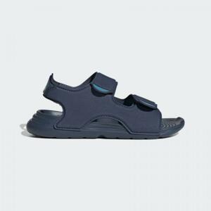 Adidas SWIM Sandal C FY6039 I dětské sandály - EU 28