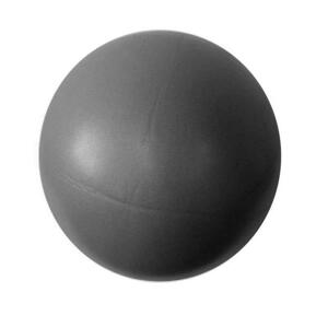 Sedco Míč overball AERO 25cm - Fialová