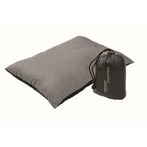 Cocoon polštář z mikrovlákna Travel Pillow L