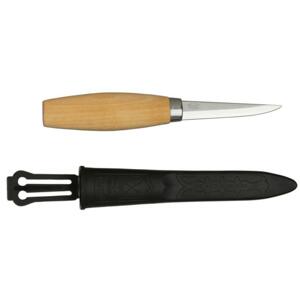 Morakniv řezbářský nůž Wood Carving 106