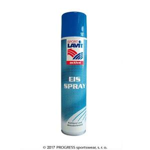 Hey Sport A Lavit Sport EIS Spray 200ml Chladící Sprej - 200ml-