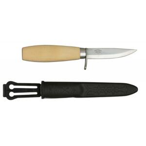 Morakniv řezbářský nůž Wood Carving Junior 73/164