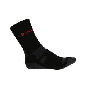 Artis sportovní ponožky POUZE 37-39 (VÝPRODEJ)