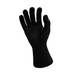 DexShell Ultra Flex Glove nepromokavé rukavice POUZE XL - Black (VÝPRODEJ)