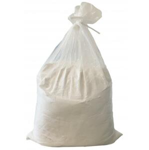 Magnezium sáček maxi balení 5 kg (VÝPRODEJ)