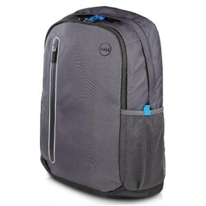 Dell Batoh Urban Backpack pro notebook až do 15.6