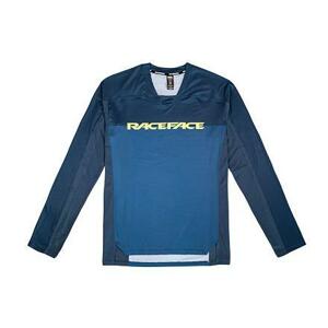 Race Face Diffuse Navy - L