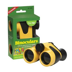 Coghlans dětský dalekohled Binoculars