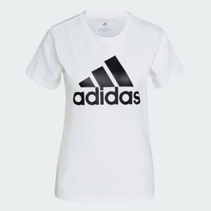 Adidas W BL T GL0649 dámské tričko - L