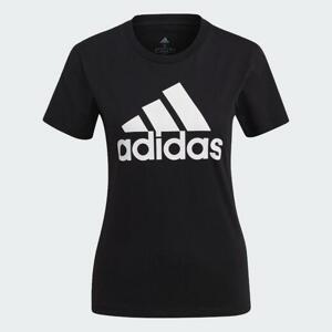 Adidas W BL T GL0722 dámské tričko - S