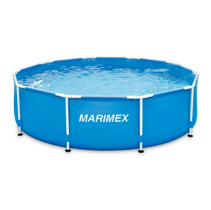 Marimex Bazén Florida 3,05x0,76 m bez příslušenství
