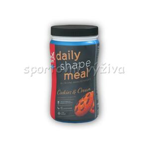 Power System Active Lifestyle Daily Shape Meal 360g - Mango
