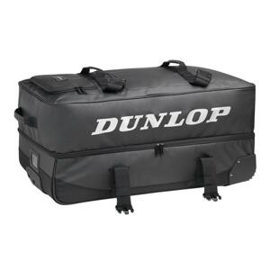 Dunlop Taška PRO WHEELIE BAG