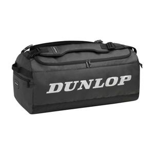 Dunlop PRO HOLLDAL BAG taška