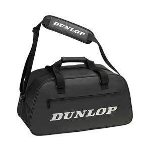 Dunlop DUFFLE MEDIUM BAG sportovní taška