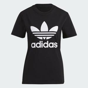 Adidas Trefoil TEE GN2896 W dámské tričko - 36