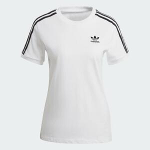 Adidas 3 Stripes TEE GN2913 W dámské tričko - 36