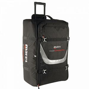 Mares Taška CRUISE BACKPACK PRO 128 L