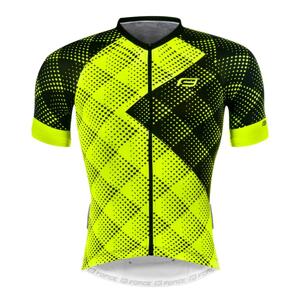 Force VISION fluo - fluo M