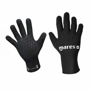 Mares Neoprenové rukavice FLEX 30 ULTRASTRETCH 3 mm - L/XL