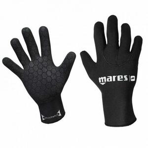 Mares Neoprenové rukavice FLEX 20 ULTRASTRETCH 2 mm - XL/2XL