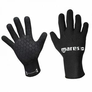 Mares Neoprenové rukavice FLEX 20 ULTRASTRETCH 2 mm - M/L 8/9