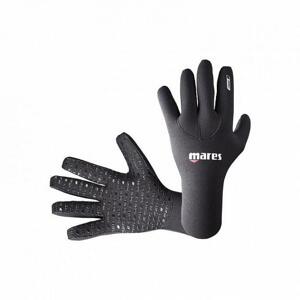 Mares Neoprenové rukavice FLEXA CLASSIC 3 mm - 2XL