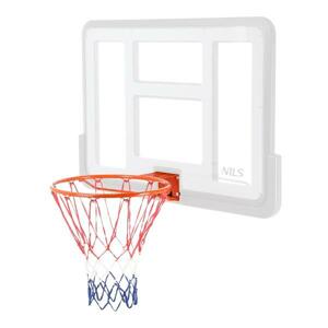NILS Basketbalová obruč ODKR2