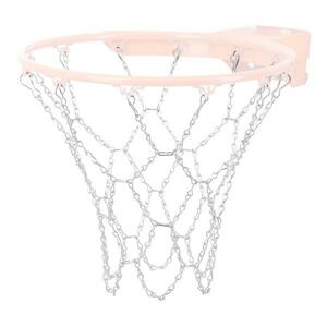 NILS Řetězová síťka pro basketbalový koš SDKR6