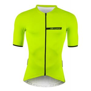 Force CHARM fluo - 3XL