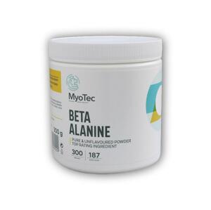 Myotec Beta Alanine 300g