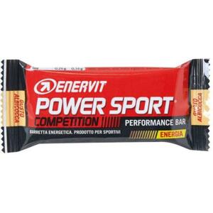 Enervit Power Sport Competition Bar 40 g - kakao