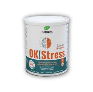 Nutrisslim OK! Stress 150g
