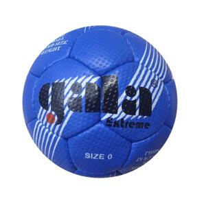 Gala Házená míč Soft - touch - BH 3053 - žlutá/modrá - 2