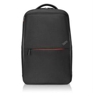 Lenovo Batoh ThinkPad Professional 15.6" Backpack černý