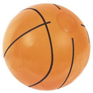 Bestway Sport 31004 nafukovací míč basketbal