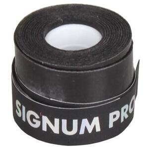 Signum Pro Micro overgrip omotávka tl. 0,55 mm černá - 1 ks