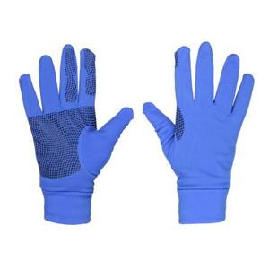 Merco Rungloves rukavice modrá - XXL