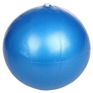 Merco Fit overball modrá - 25 cm