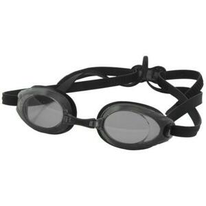 Aqua-Speed Concept plavecké brýle černá
