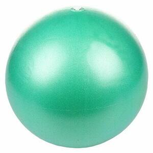 Merco Gym overball zelená - 20 cm