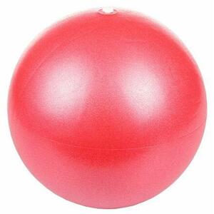 Merco Gym overball červená - 20 cm